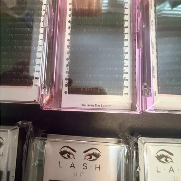 Lash up pro Kit - Picture 13 of 15